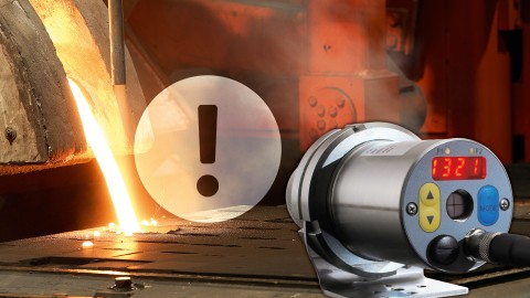 Lỗi kỹ thuật đo lường