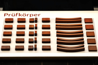 Laboruntersuchungen